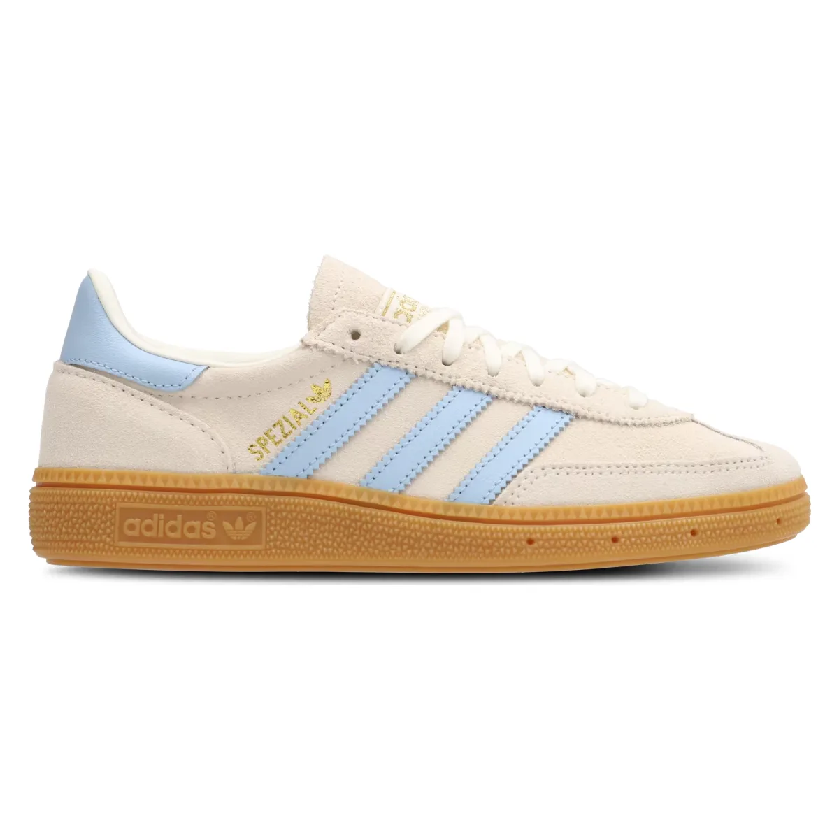 Adidas Handball Spezial