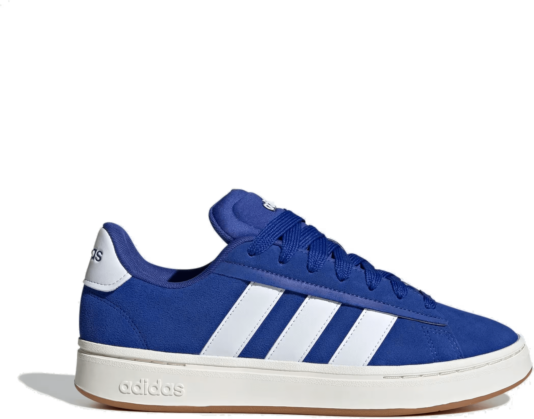 adidas Grand Court Alpha