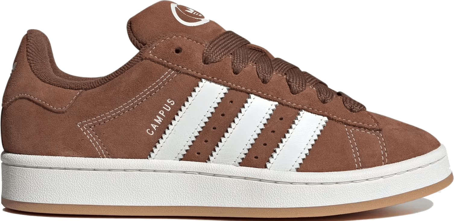 Adidas Campus 00s Wmns "Earth Strata"