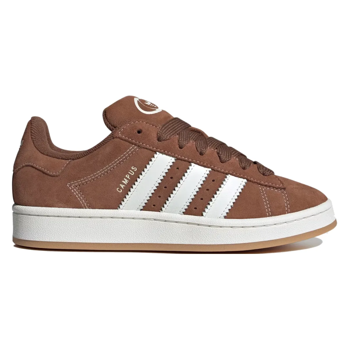 Adidas Campus 00s Wmns "Earth Strata"