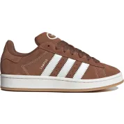 Adidas Campus 00s Wmns "Earth Strata"