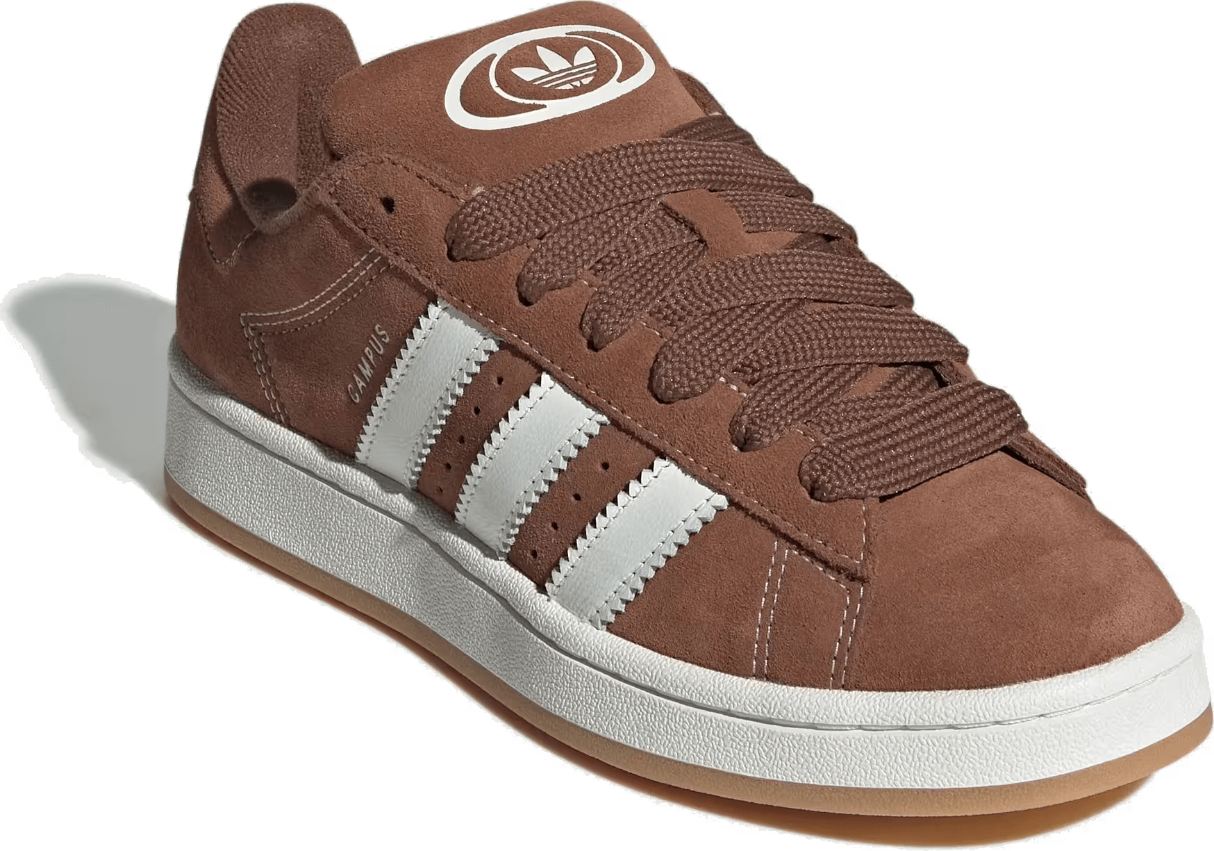 Adidas Campus 00s Wmns "Earth Strata"