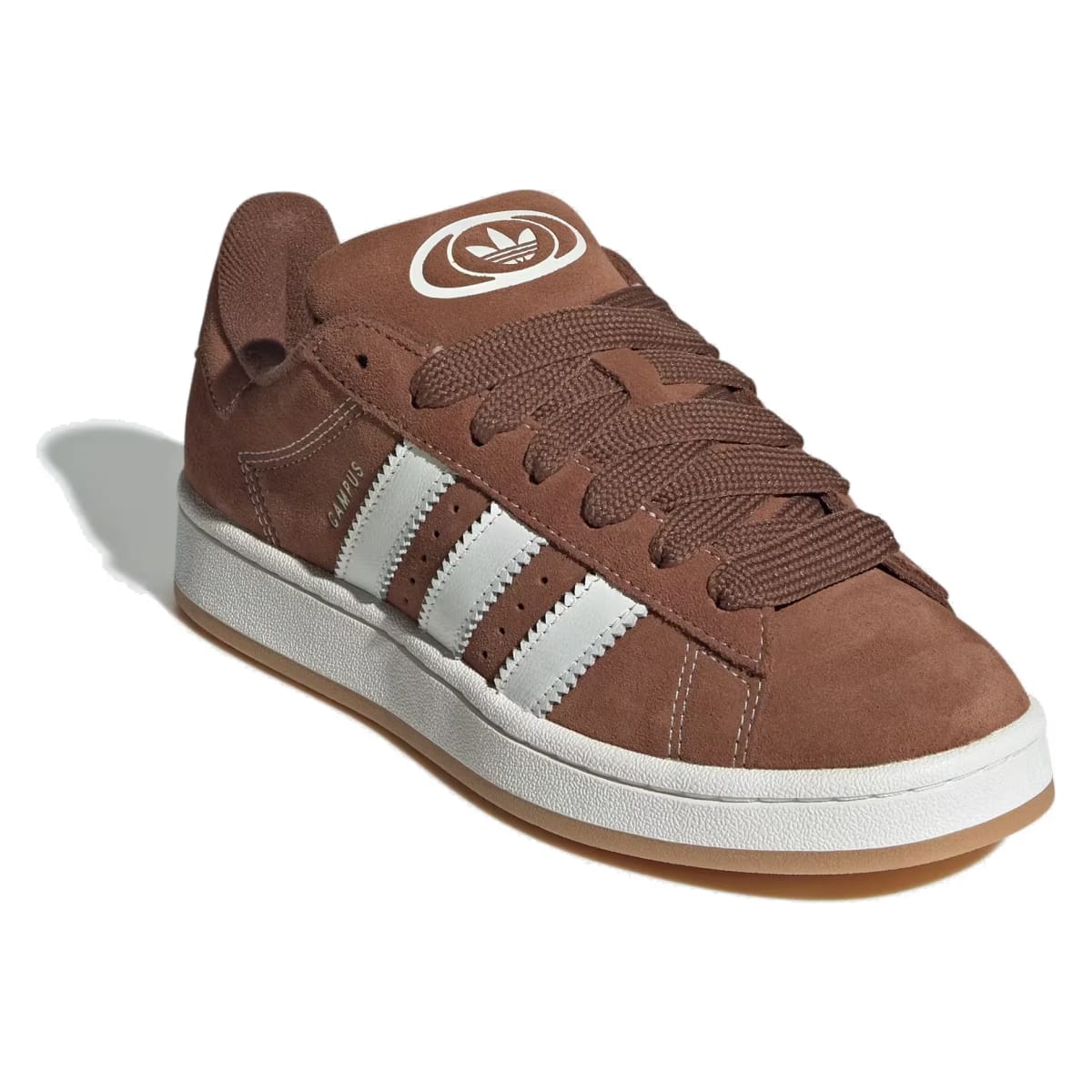 Adidas Campus 00s Wmns "Earth Strata"