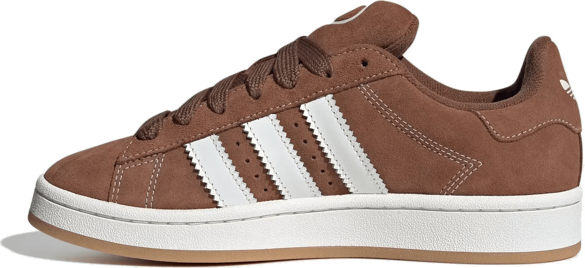 Adidas Campus 00s Wmns "Earth Strata"