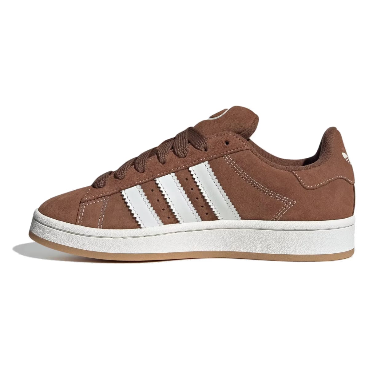 Adidas Campus 00s Wmns "Earth Strata"