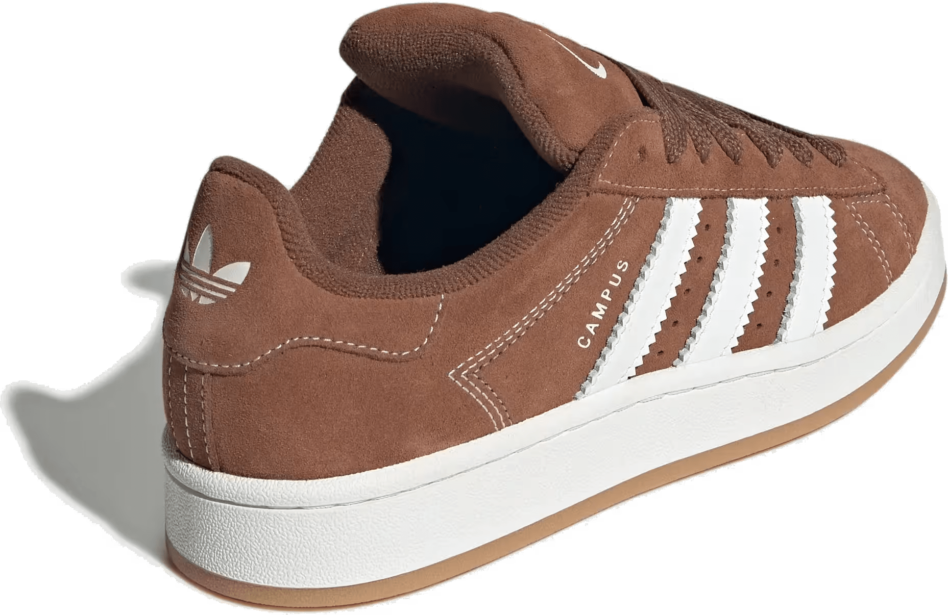 Adidas Campus 00s Wmns "Earth Strata"