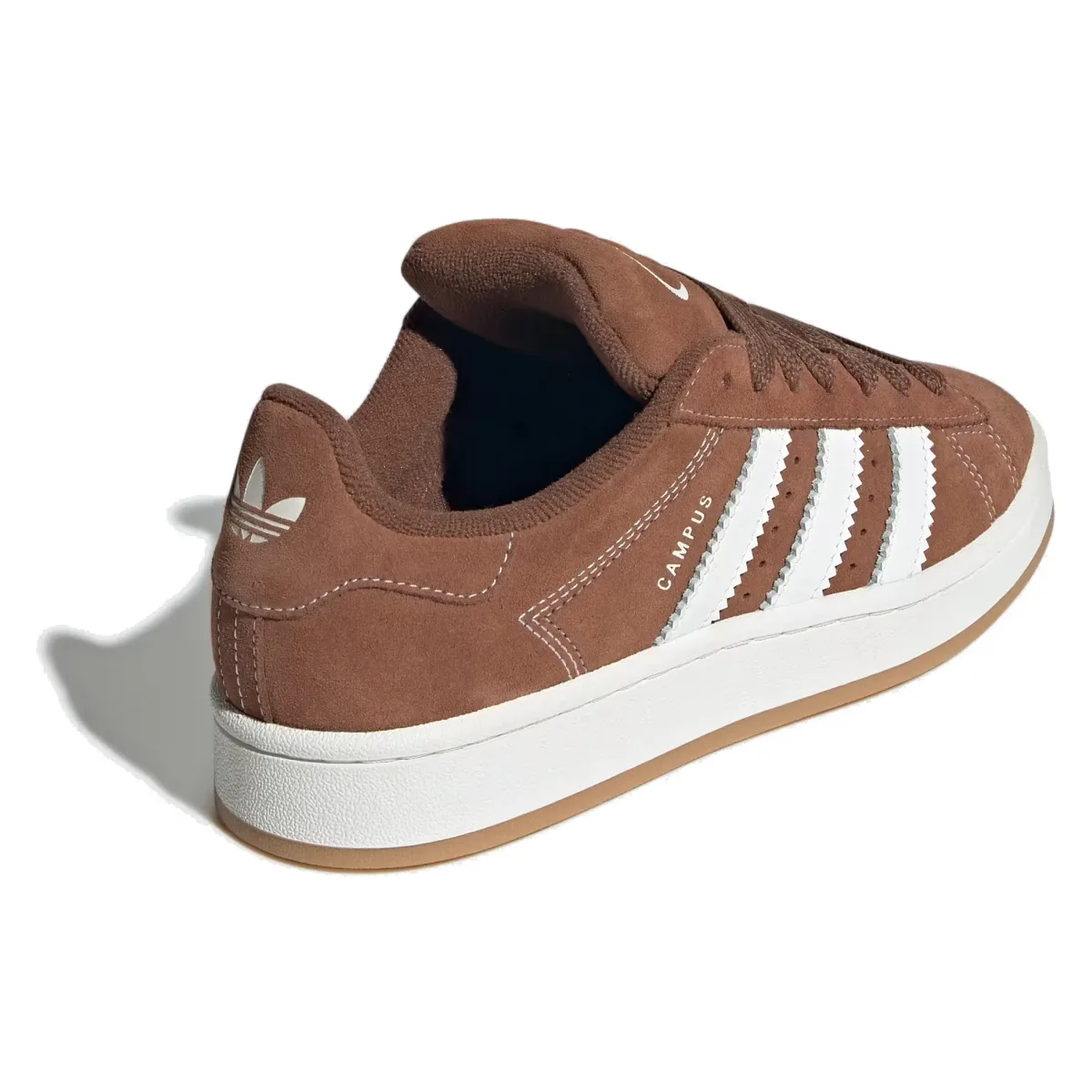 Adidas Campus 00s Wmns "Earth Strata"