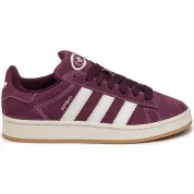 Adidas Campus 00s Wmns "Maroon"