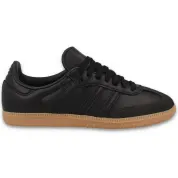 adidas Samba OG Black Carbon (Women's)