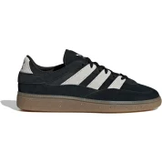Adidas Handball Spezial St "Black Gum"