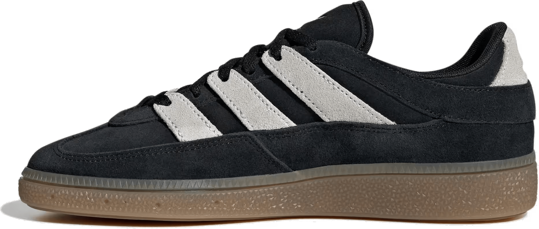 Adidas Handball Spezial St "Black Gum"