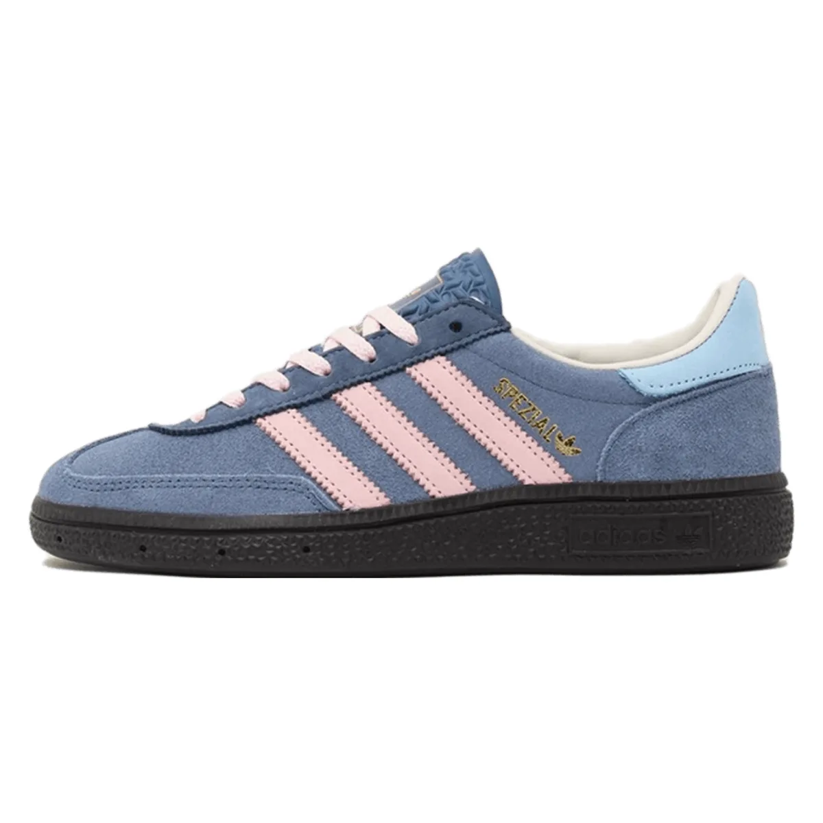 Athletic Shoes Adidas Superstar 80s Dlx Dames Blauw Creaaacademy
