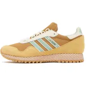 adidas New York Marvel Dr. Strange New York Sanctum