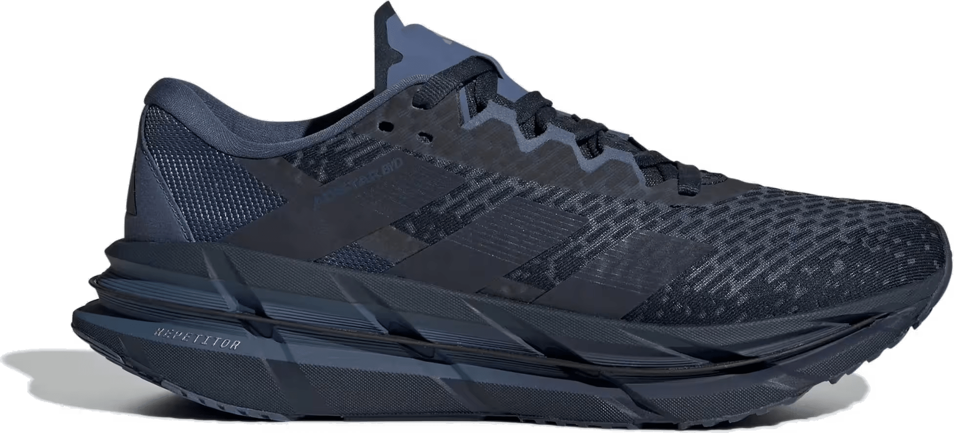 adidas Adistar Byd Aurora Ink Shadow Navy Preloved Ink