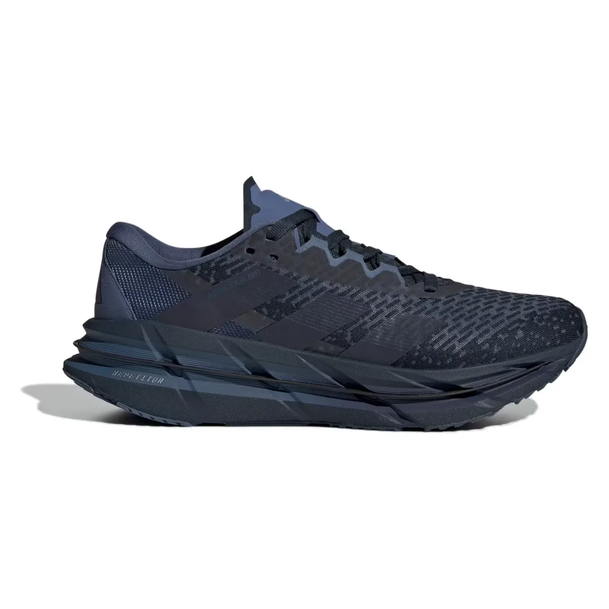 adidas Adistar Byd Aurora Ink Shadow Navy Preloved Ink