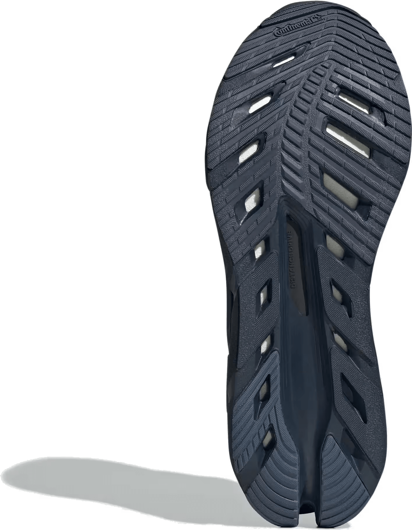 adidas Adistar Byd Aurora Ink Shadow Navy Preloved Ink