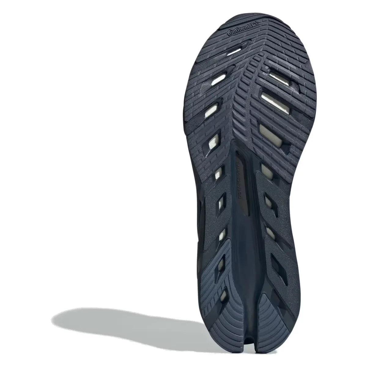 adidas Adistar Byd Aurora Ink Shadow Navy Preloved Ink