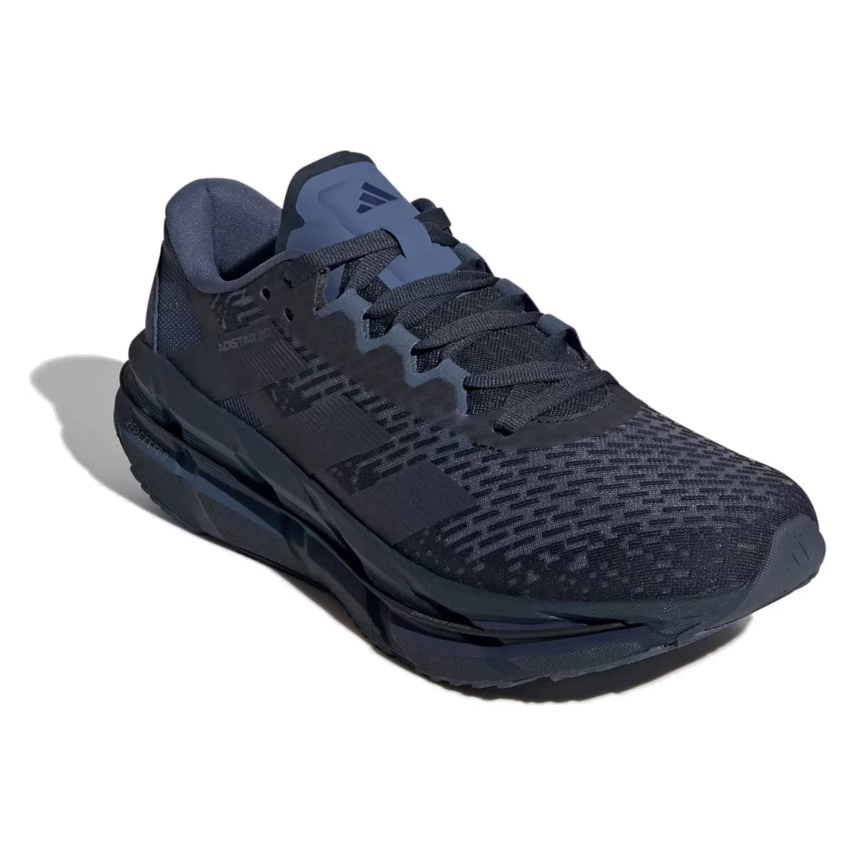 adidas Adistar Byd Aurora Ink Shadow Navy Preloved Ink