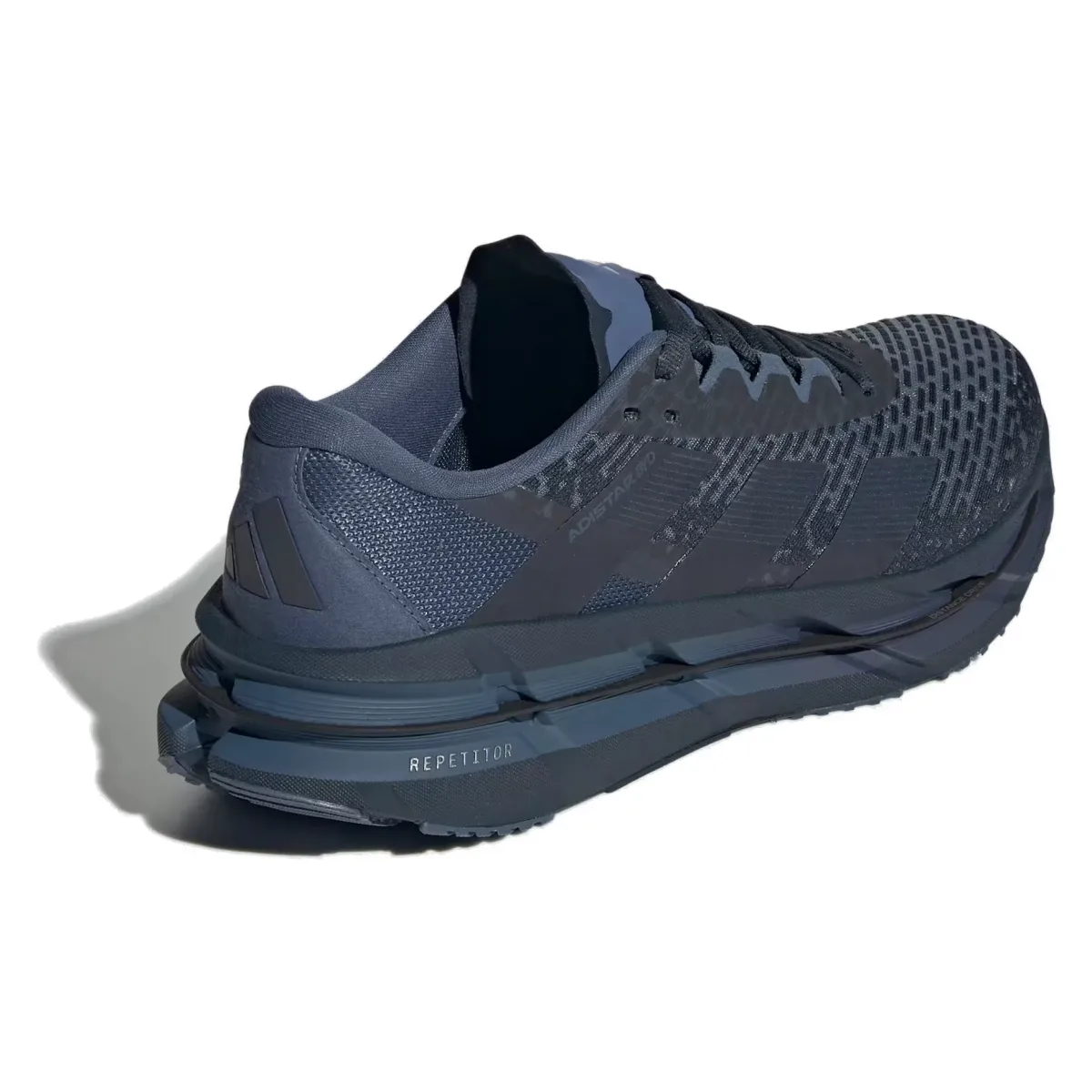 adidas Adistar Byd Aurora Ink Shadow Navy Preloved Ink