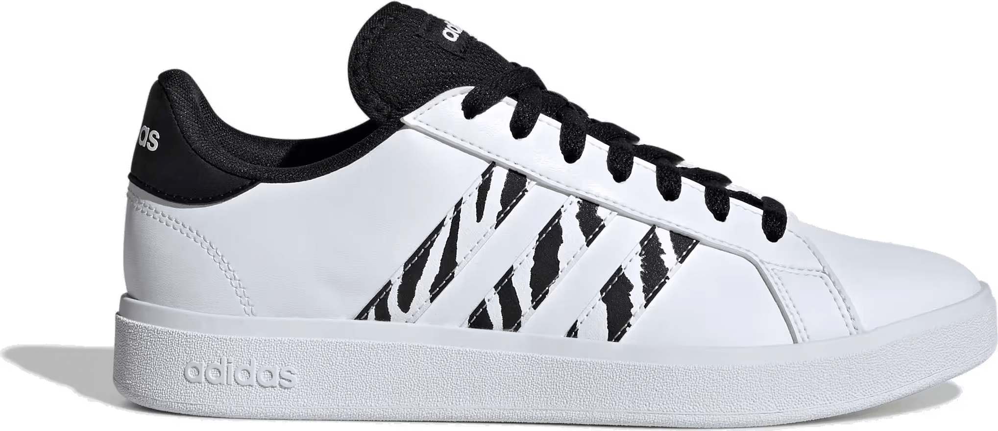 adidas Grand Court Base