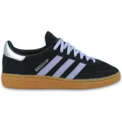 Adidas Handball Spezial Wmns "Black Light Violet"