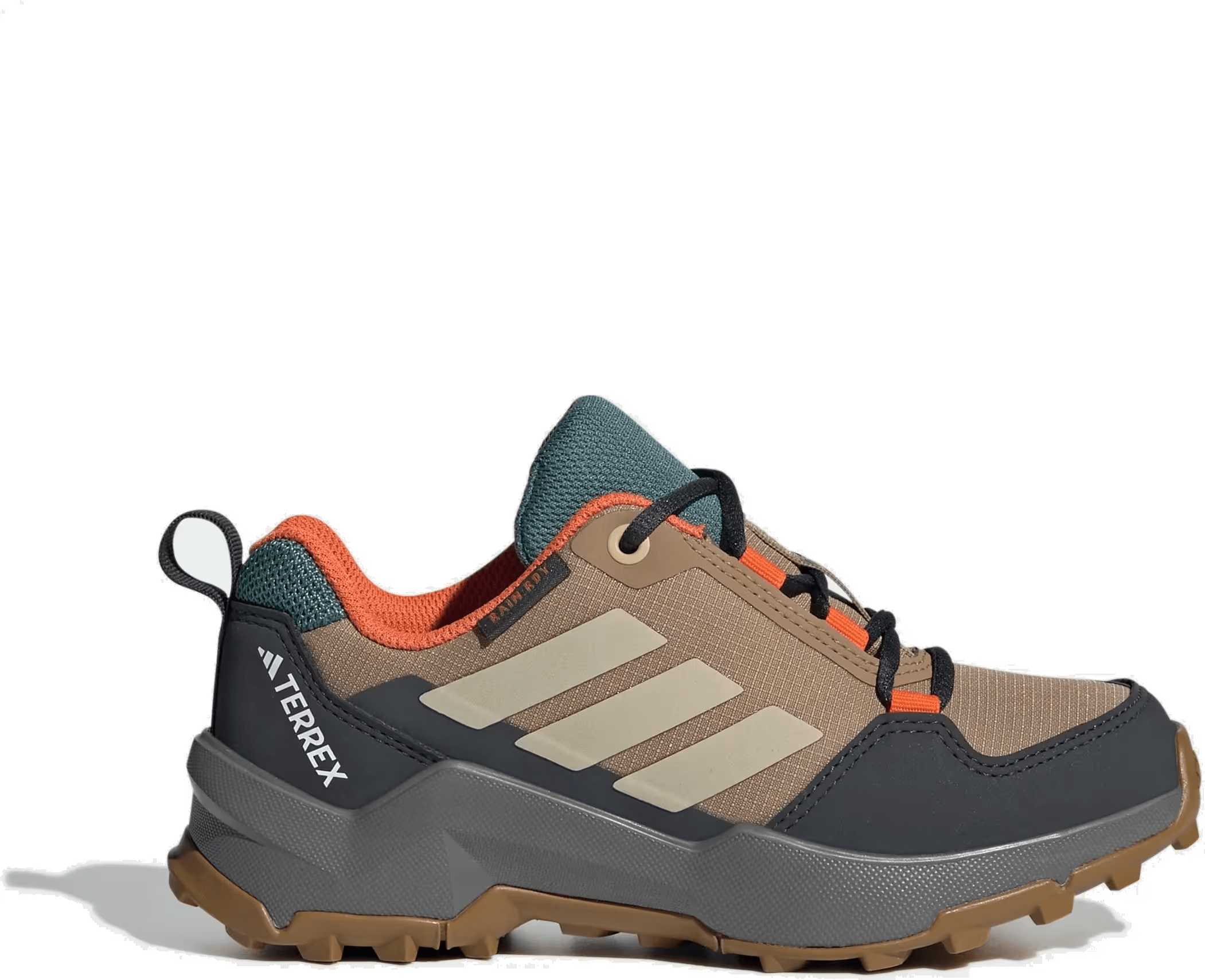 adidas Terrex AX4r