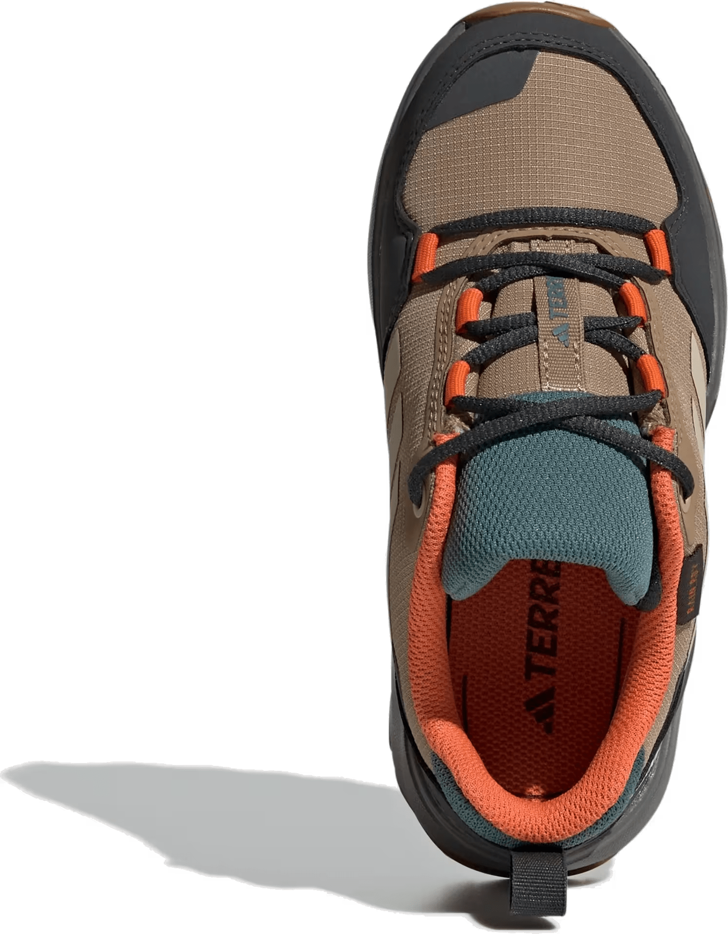 adidas Terrex AX4r