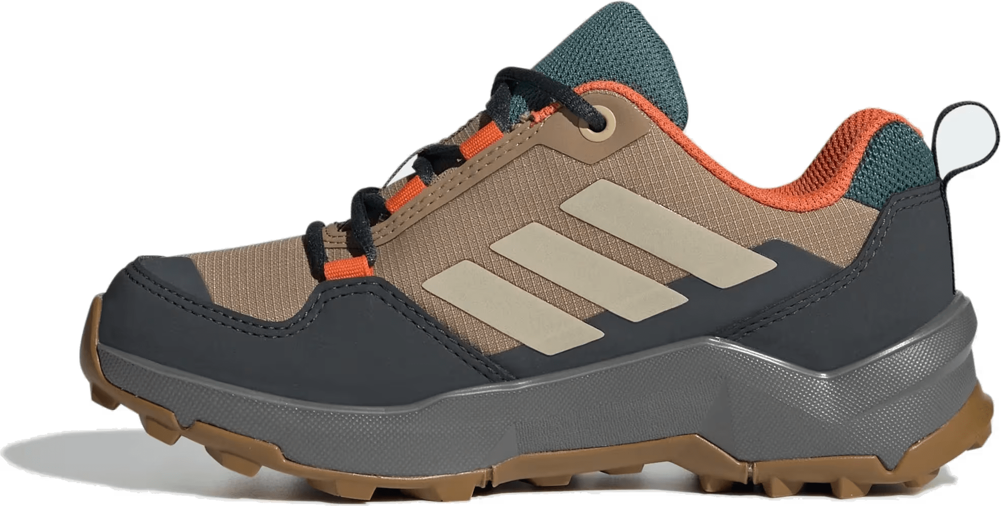 adidas Terrex AX4r