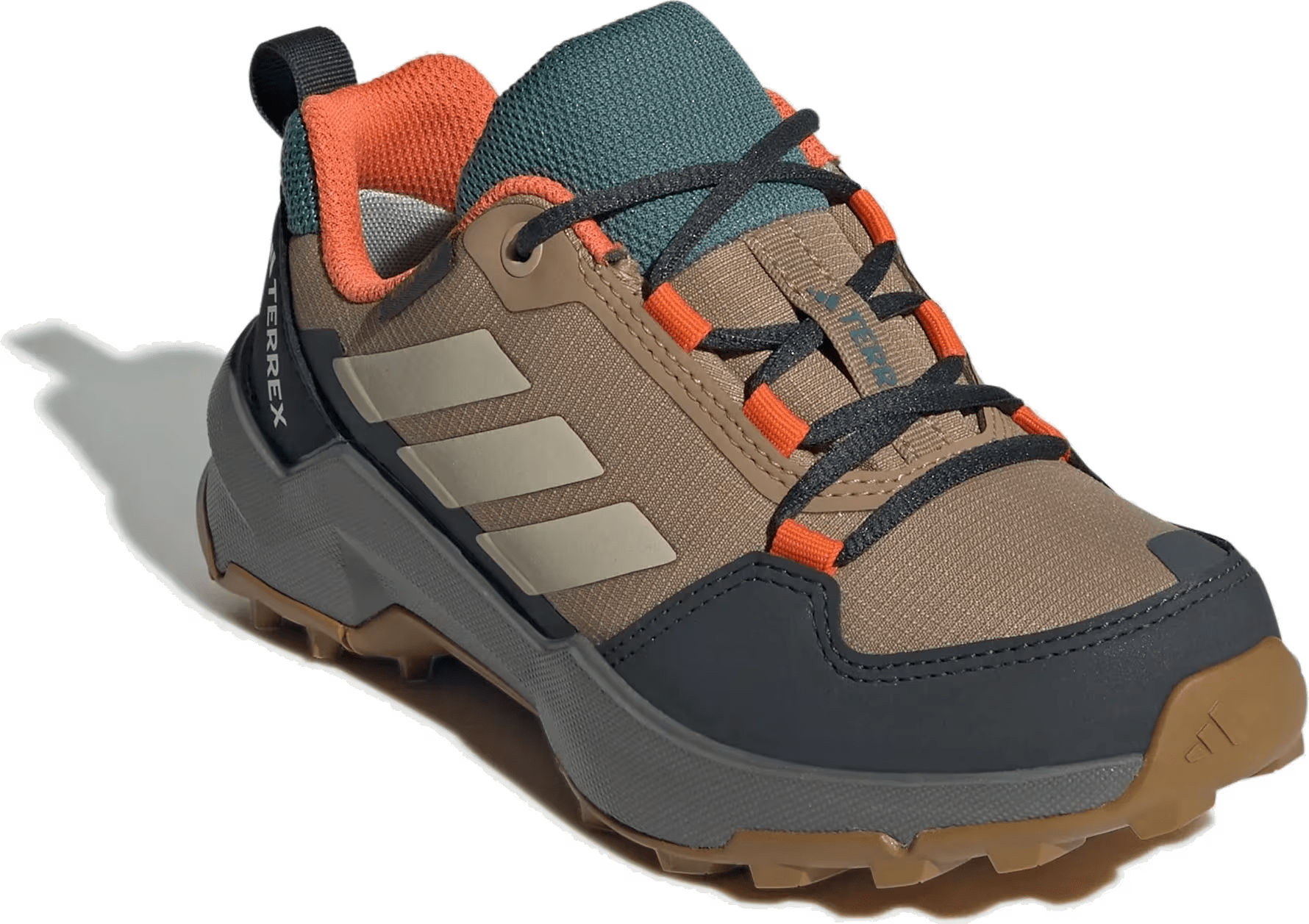 adidas Terrex AX4r
