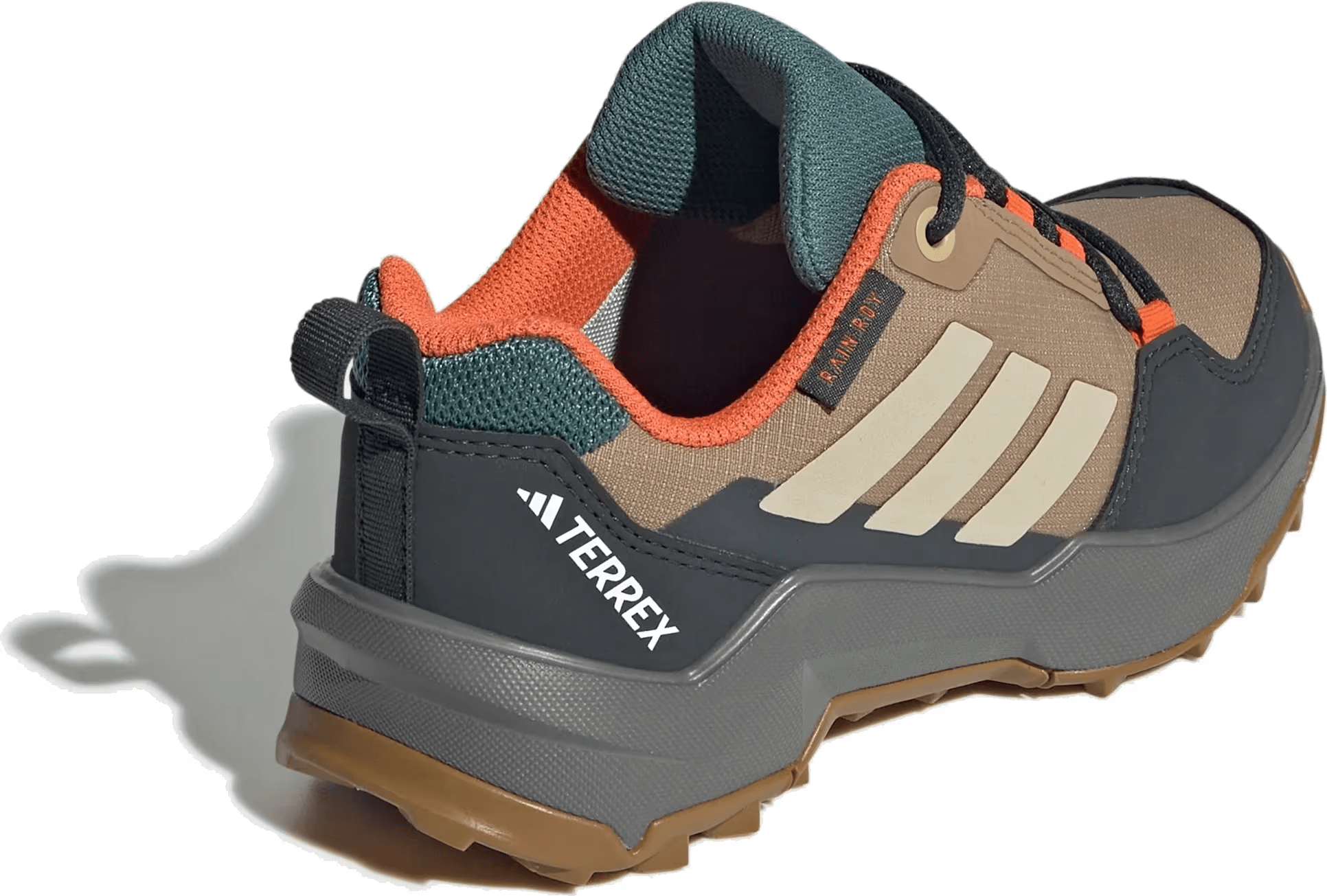 adidas Terrex AX4r