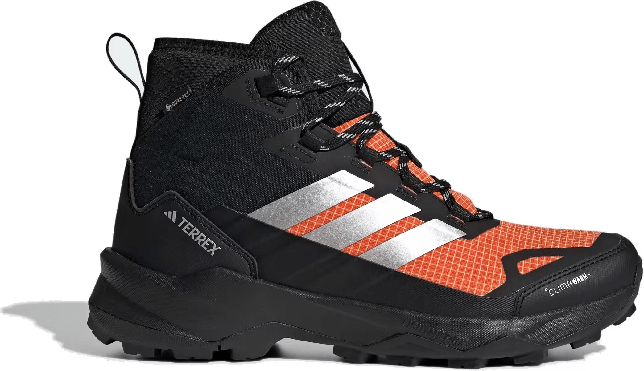 adidas Terrex Skychaser AX5 Mid GORE-TEX CLIMAWARM+