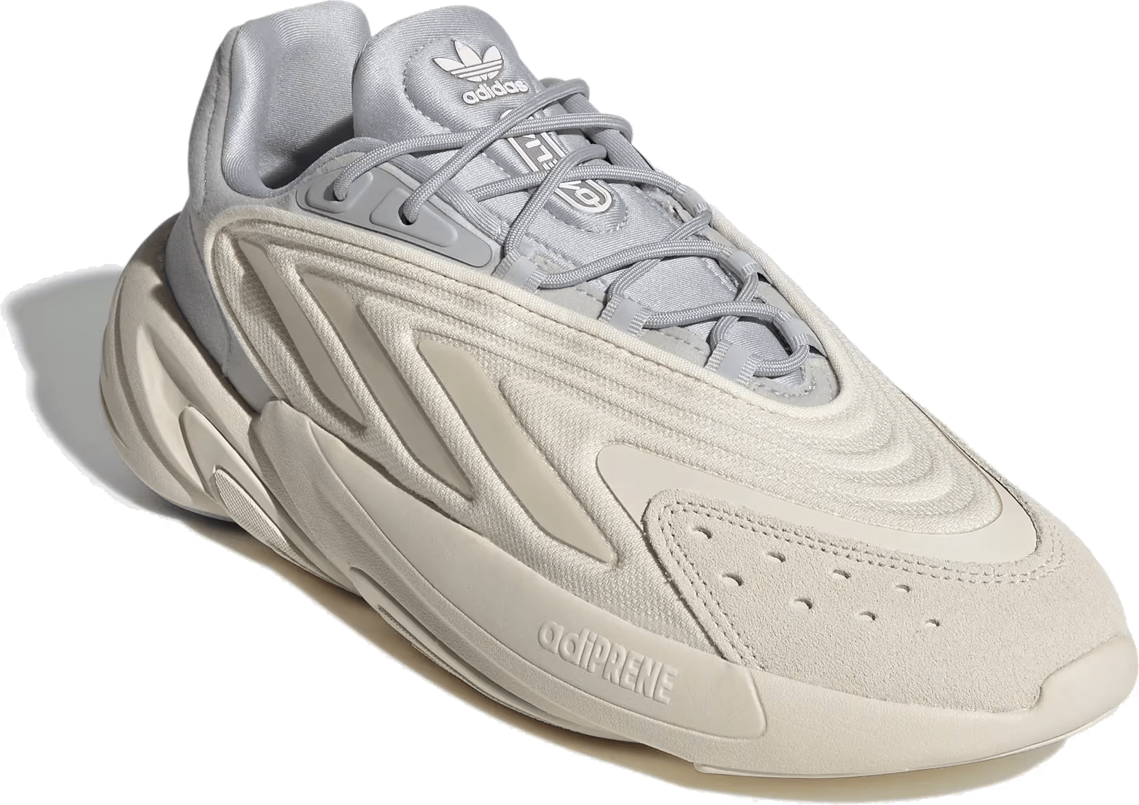 adidas OZELIA