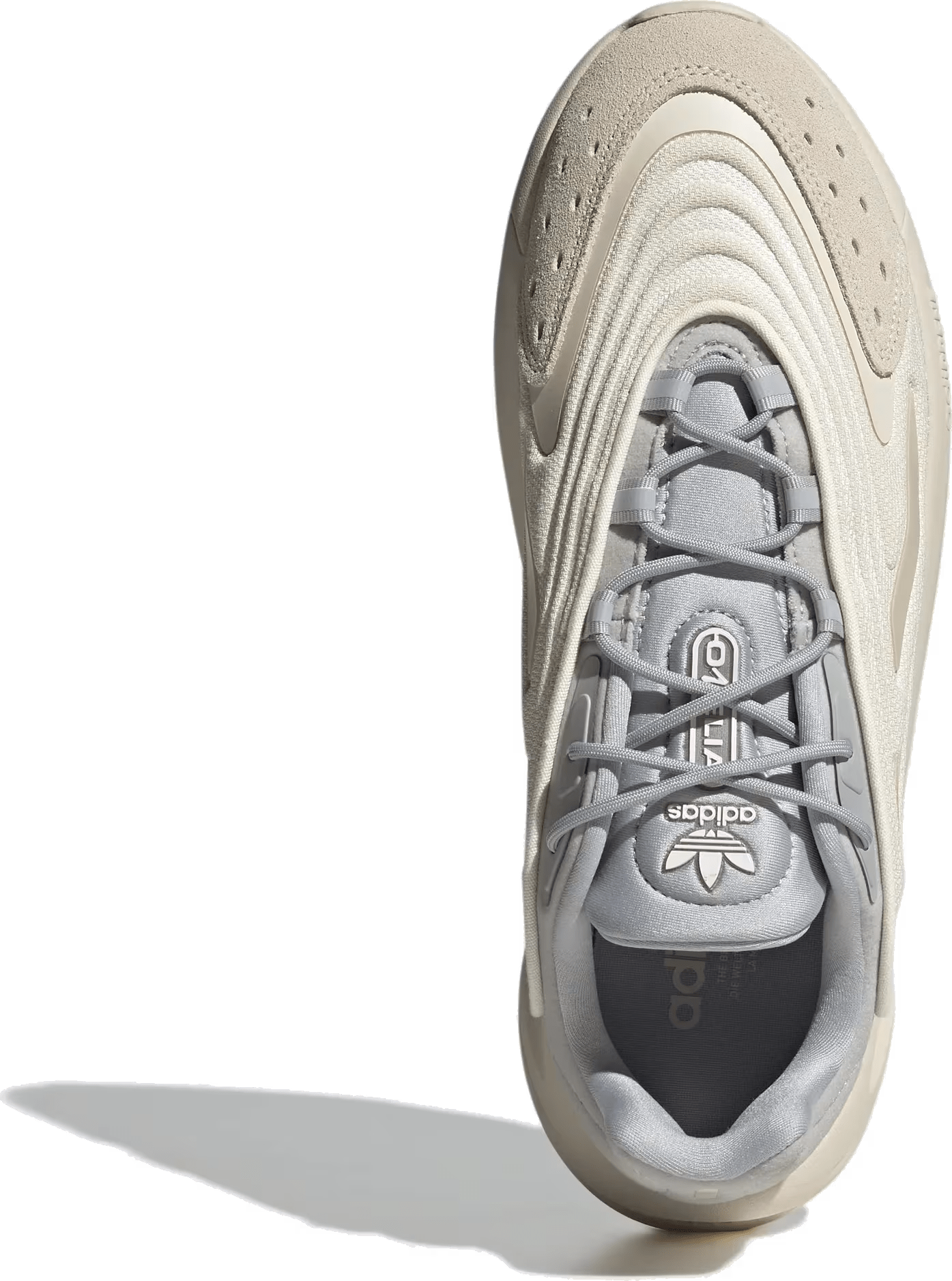 adidas OZELIA