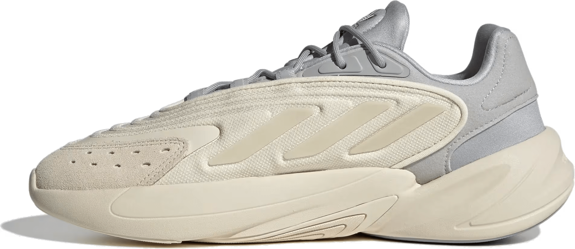 adidas OZELIA
