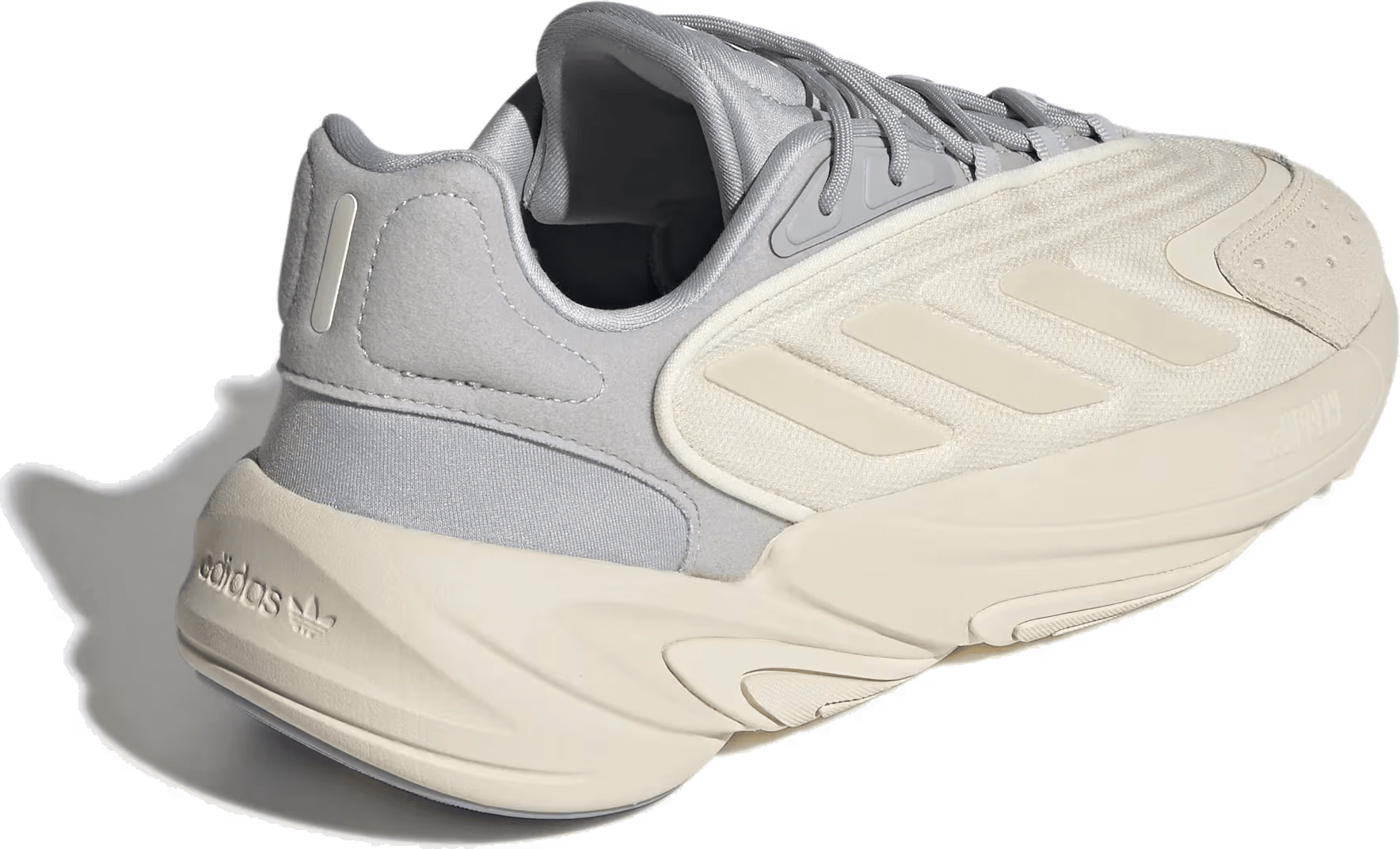 adidas OZELIA