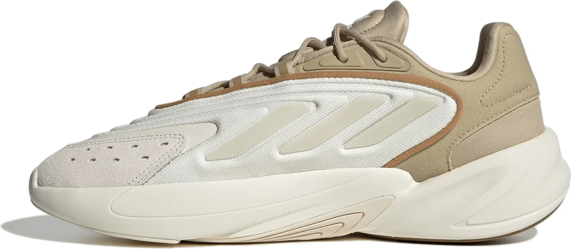 adidas OZELIA