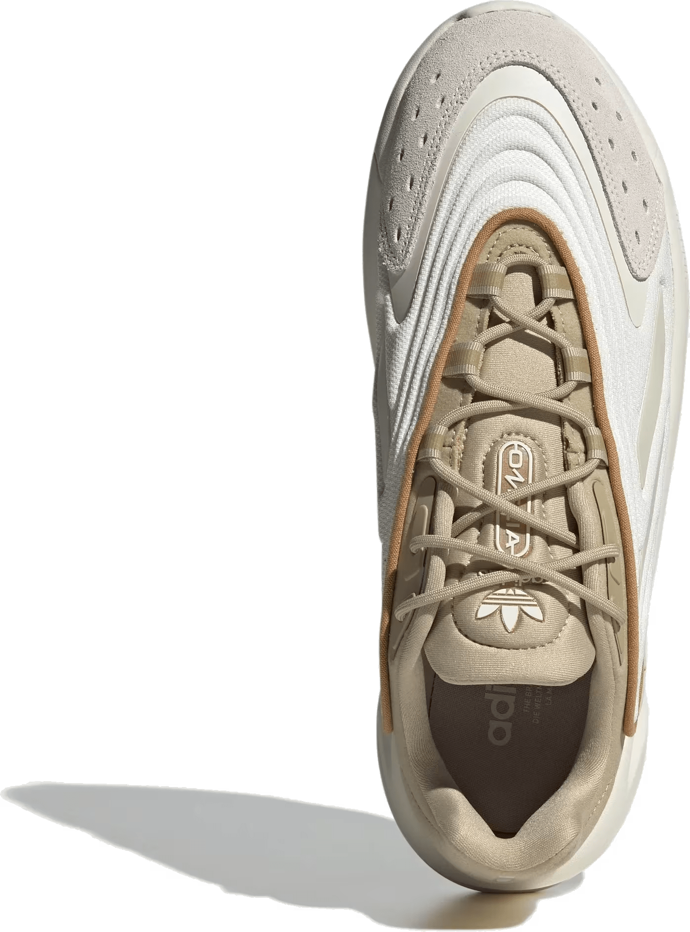 adidas OZELIA