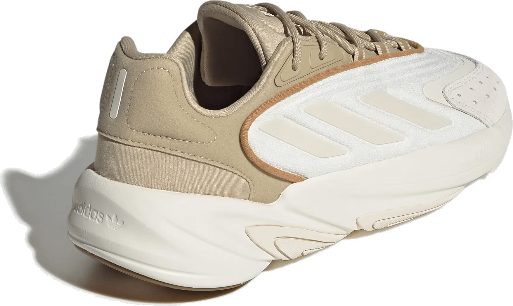 adidas OZELIA