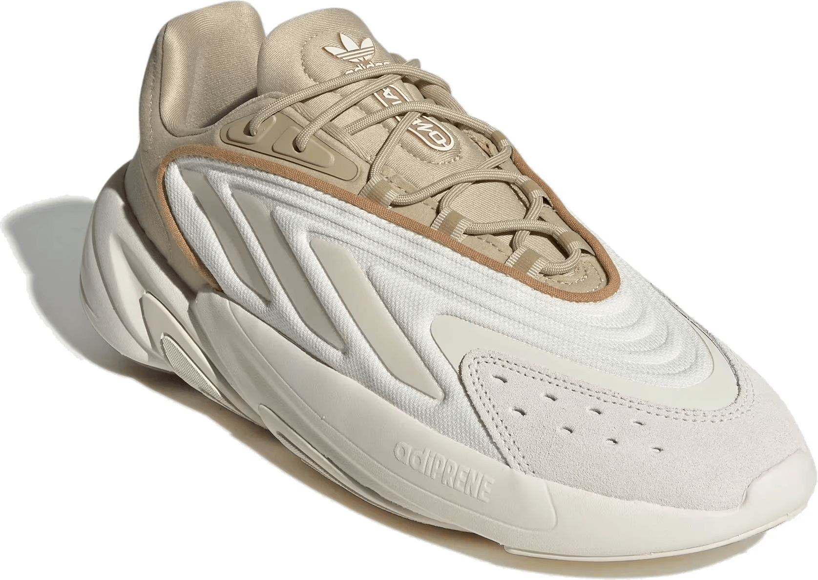 adidas OZELIA