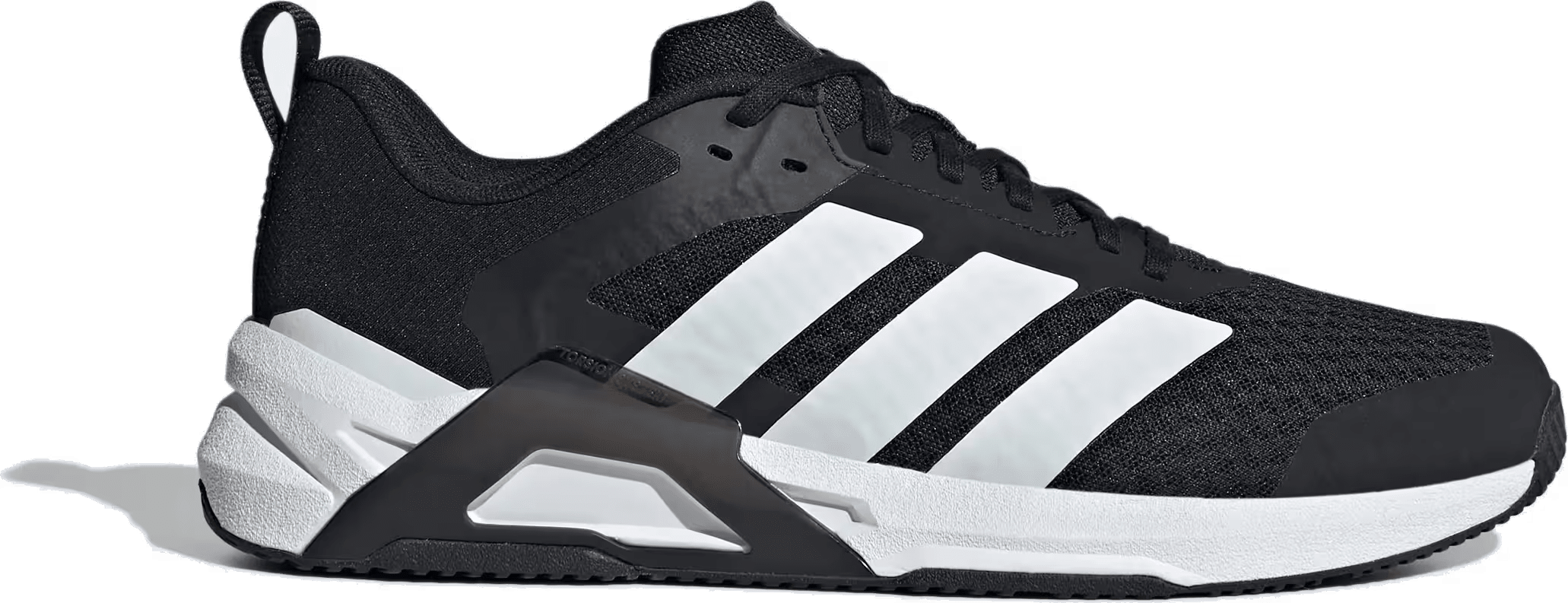 adidas Dropset Control Training