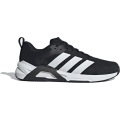 adidas Dropset Control Trainingsschoenen