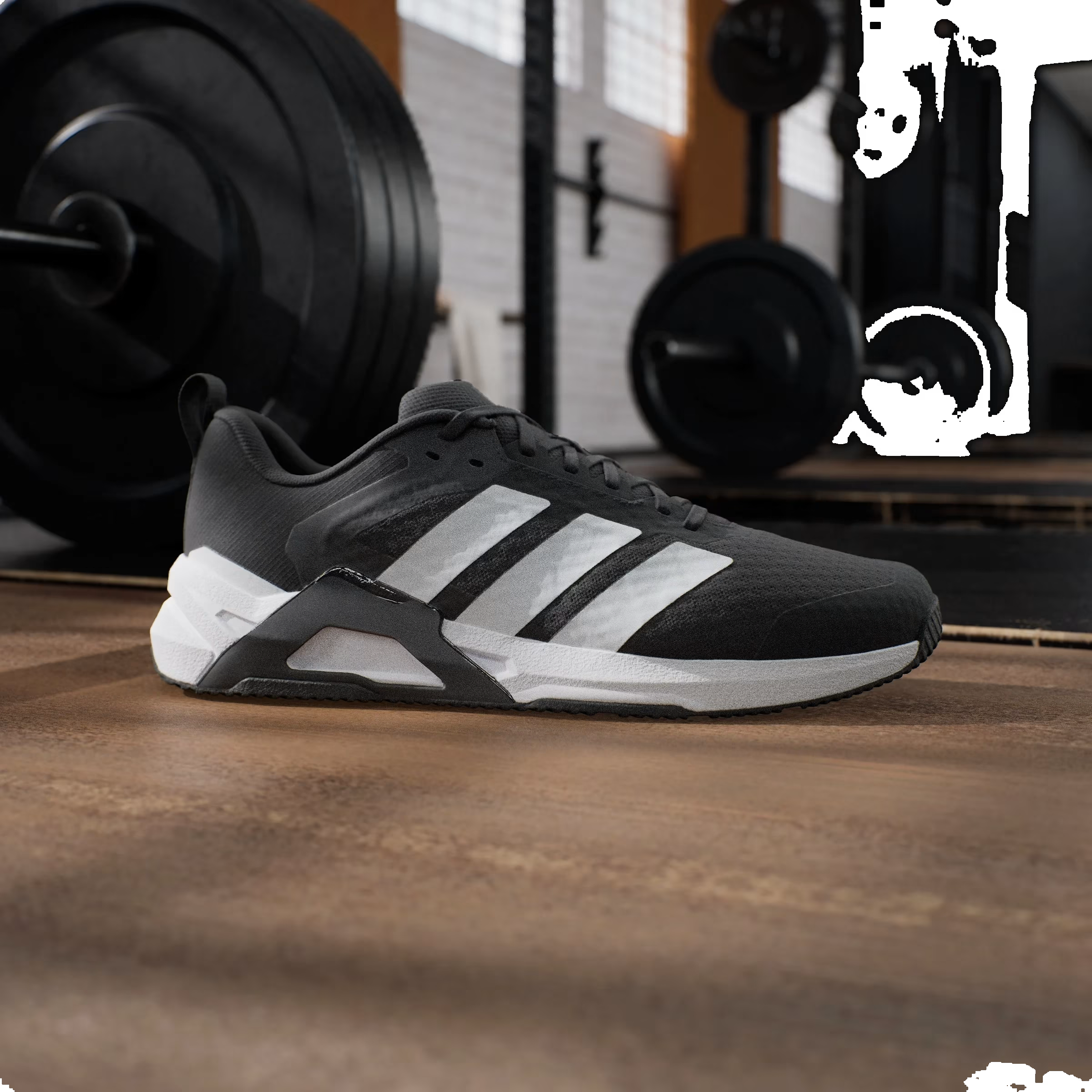 adidas Dropset Control Training