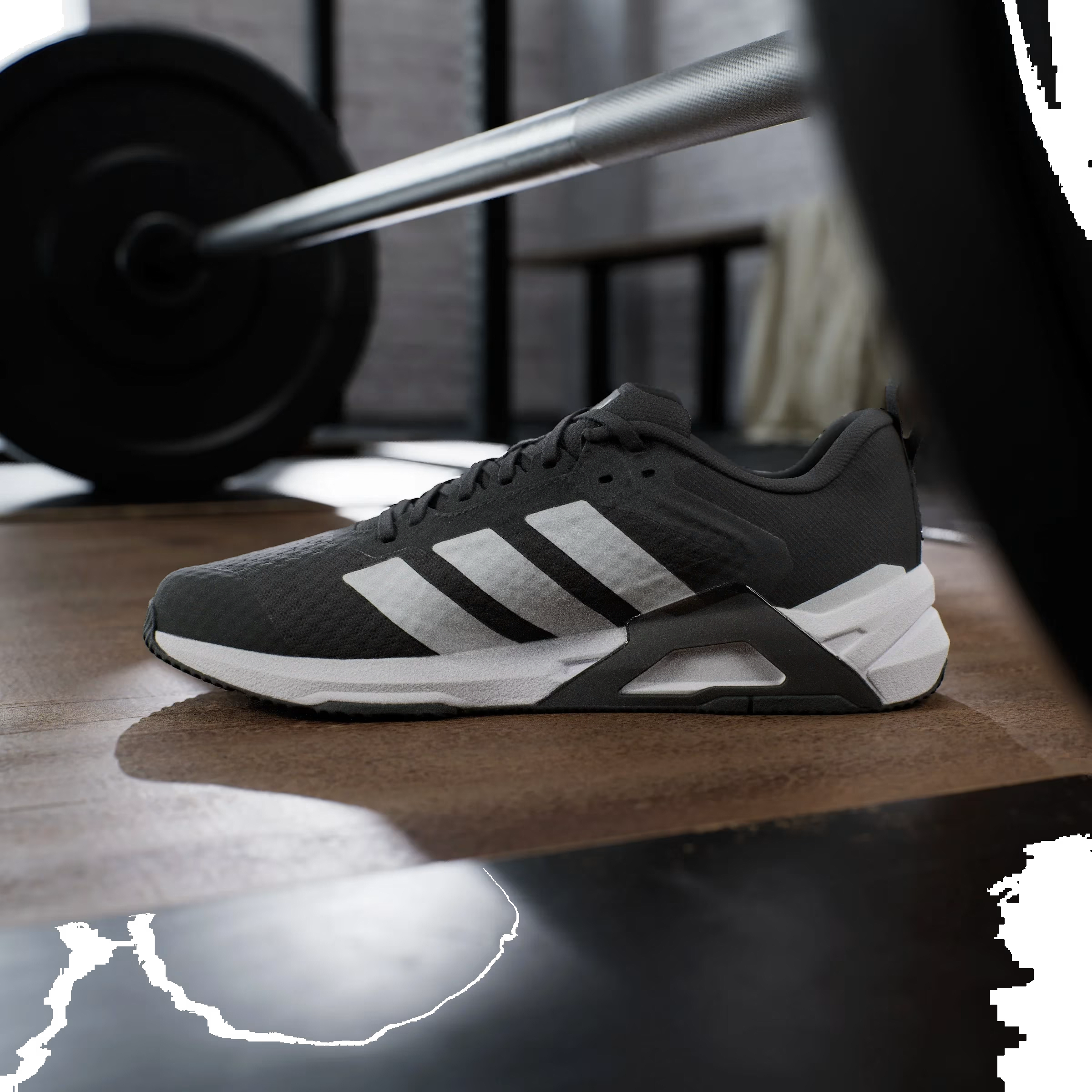 adidas Dropset Control Training