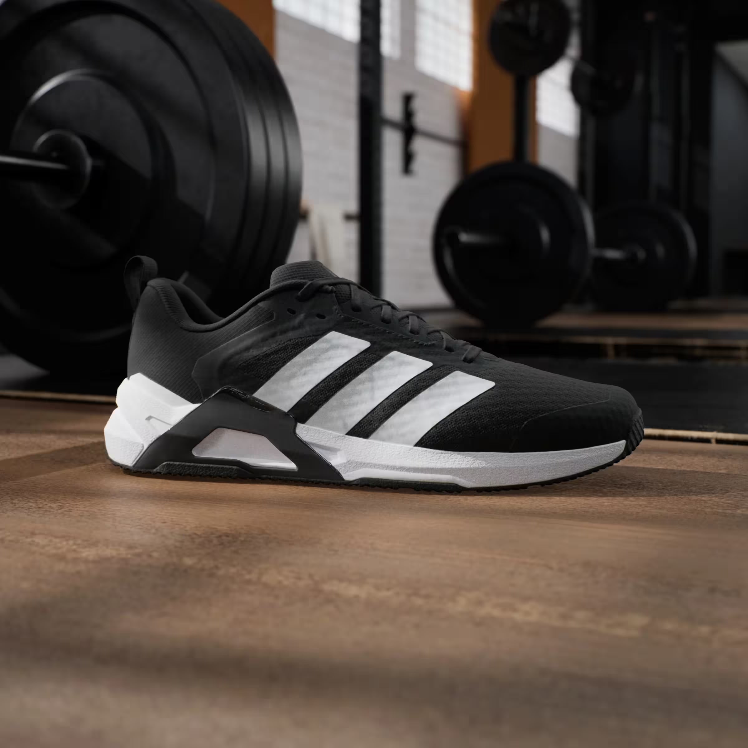adidas Dropset Control Training