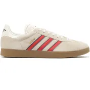 Adidas Gazelle Terrace "Arsenal"