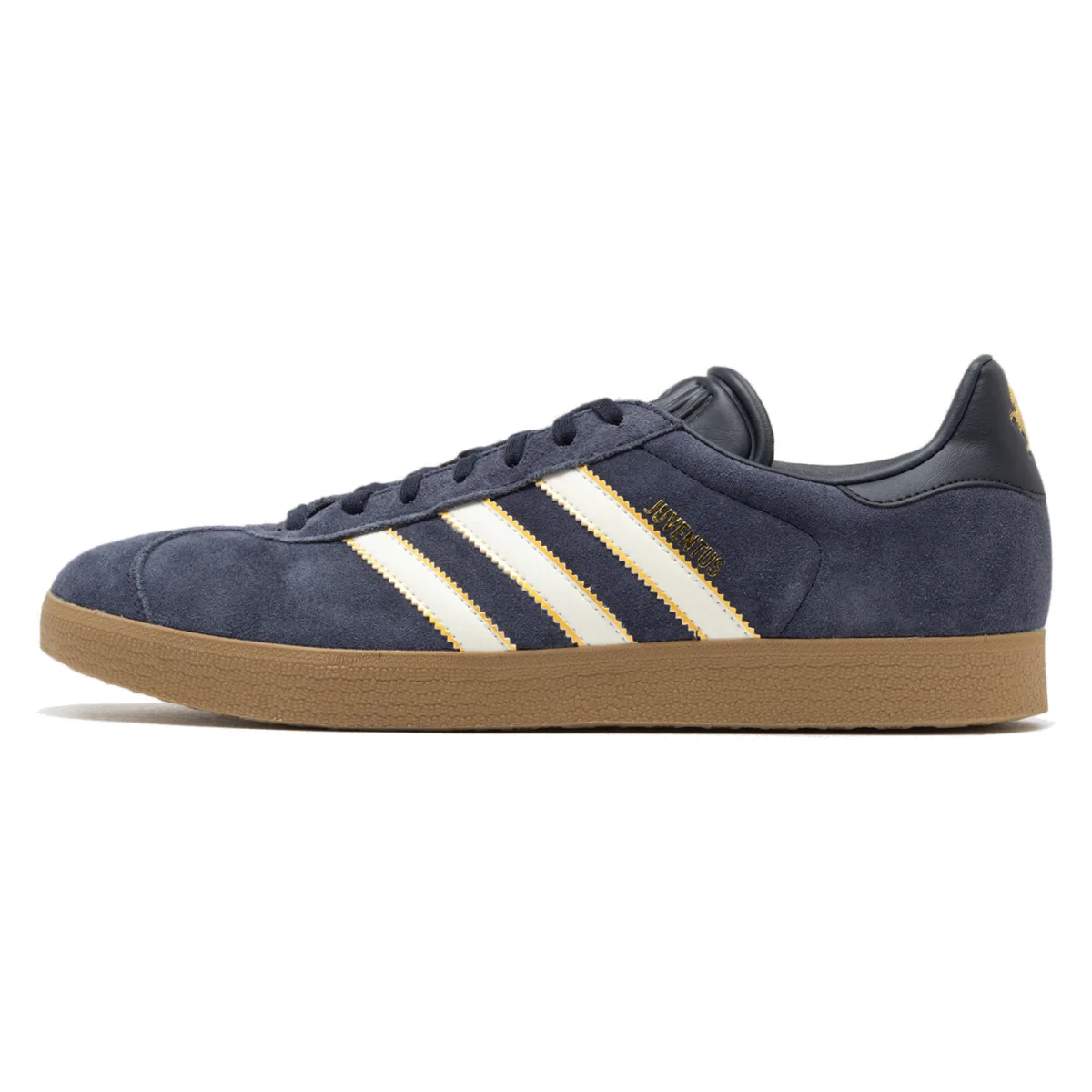 Adidas Gazelle Terrace "Juventus"