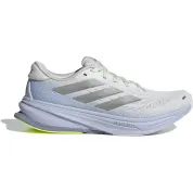 adidas Supernova Rise 2 Dash Grey Matte Silver Violet (Women's)