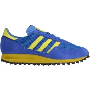 Adidas TRX Mesh SPZL "Hi-Res Blue"