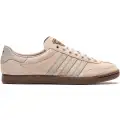 Failsworth x Adidas Spzl "Sesame"