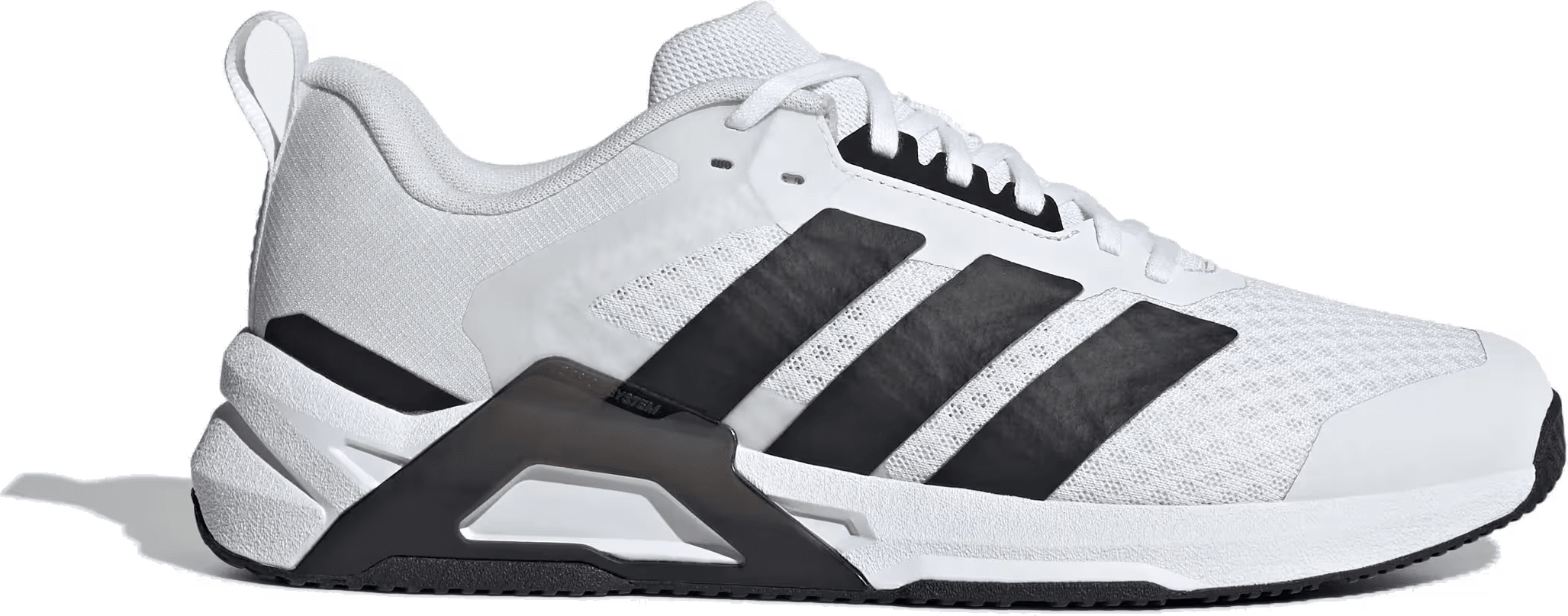 adidas Dropset Control Training